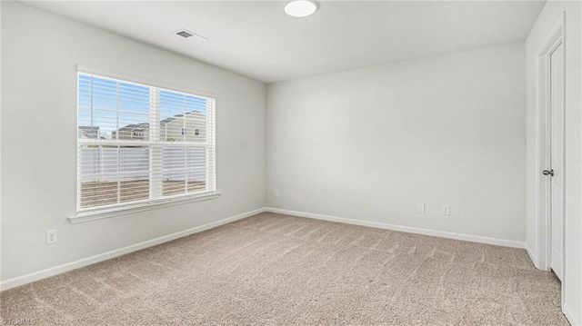 6374 Cedar Hill Court, Trinity, NC 27370