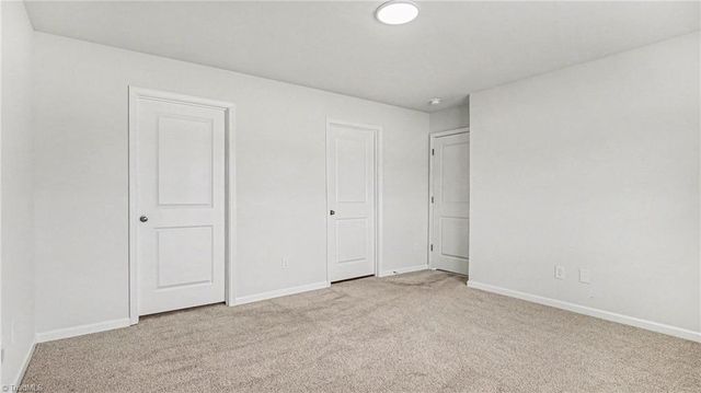 6374 Cedar Hill Court, Trinity, NC 27370