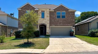 12428 Big Valley Creek, San Antonio, TX 78254