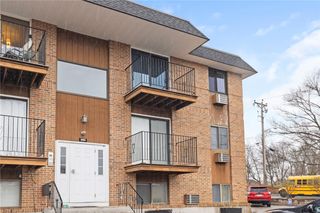117 John Street 54, Lincoln, RI 02865