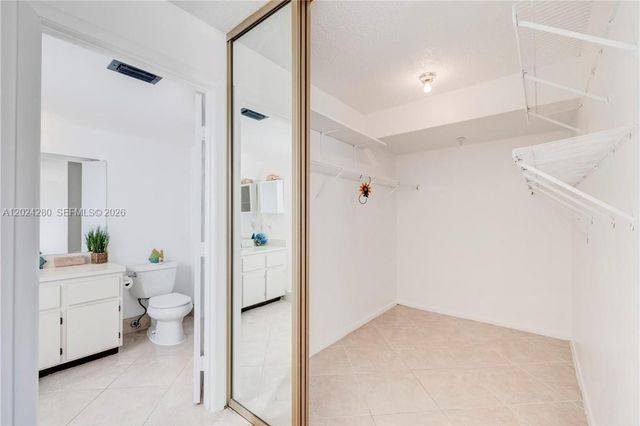 2205 S Cypress Bend Dr 508, Pompano Beach, FL 33069