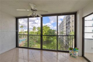 2205 S Cypress Bend Dr 508, Pompano Beach, FL 33069