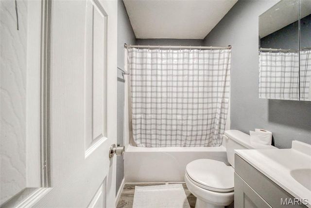 15020 Hackney Drive, St Robert, MO 65584