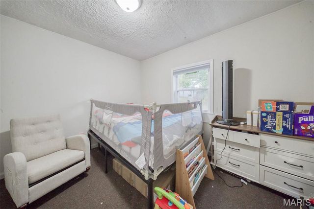 15020 Hackney Drive, St Robert, MO 65584