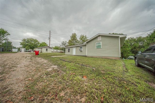 15020 Hackney Drive, St Robert, MO 65584