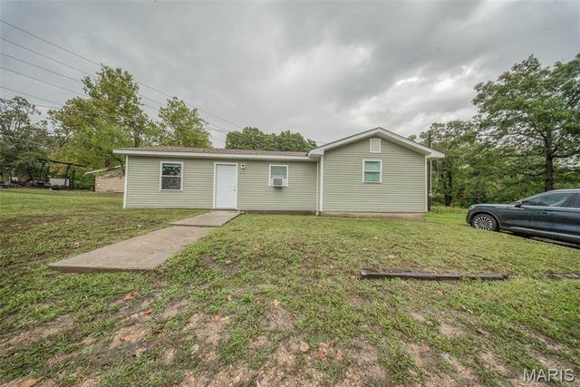15020 Hackney Drive, St Robert, MO 65584