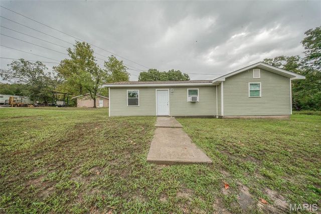 15020 Hackney Drive, St Robert, MO 65584