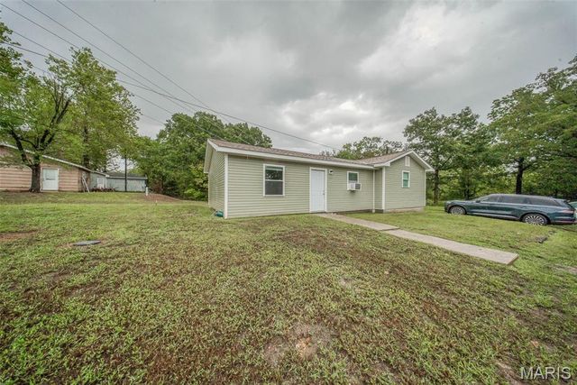 15020 Hackney Drive, St Robert, MO 65584