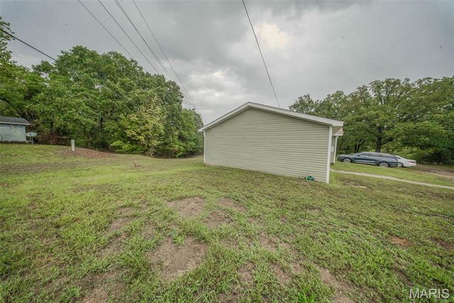 15020 Hackney Drive, St Robert, MO 65584