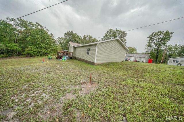 15020 Hackney Drive, St Robert, MO 65584