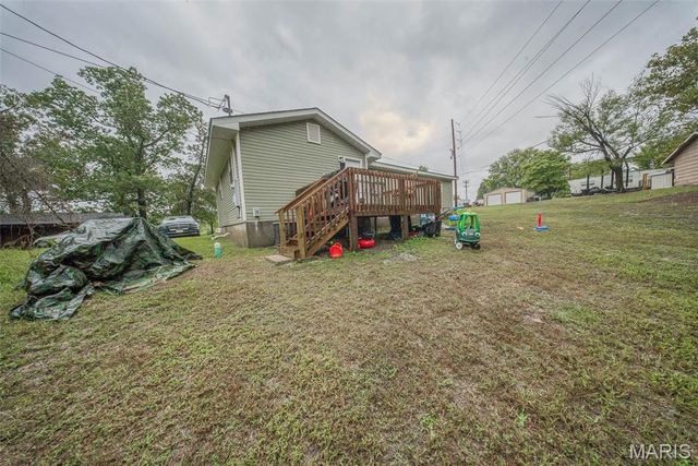 15020 Hackney Drive, St Robert, MO 65584