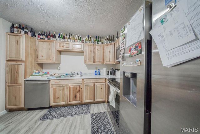 15020 Hackney Drive, St Robert, MO 65584