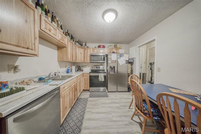 15020 Hackney Drive, St Robert, MO 65584