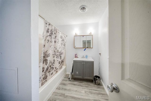 15020 Hackney Drive, St Robert, MO 65584