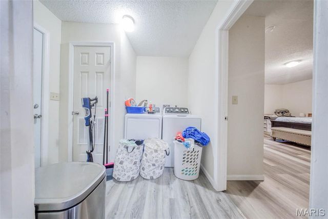 15020 Hackney Drive, St Robert, MO 65584