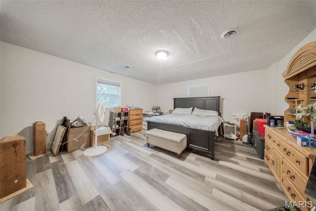 15020 Hackney Drive, St Robert, MO 65584