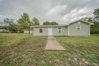 15020 Hackney Drive, St Robert, MO 65584