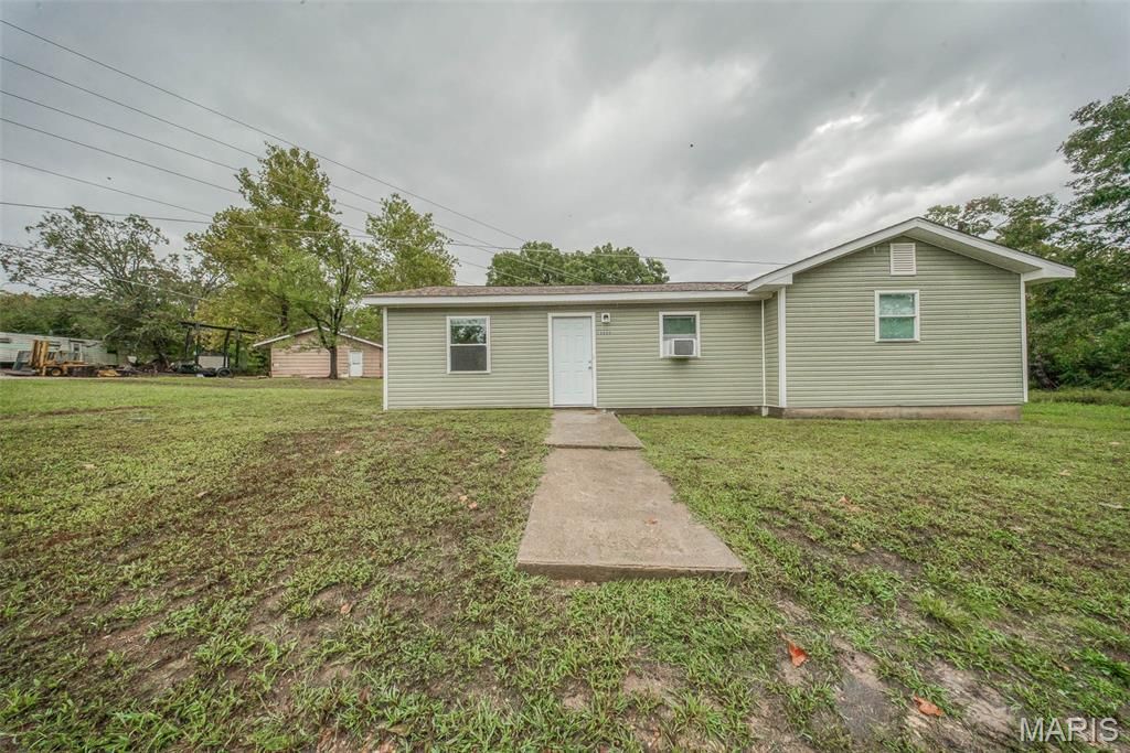 15020 Hackney Drive, St Robert, MO 65584
