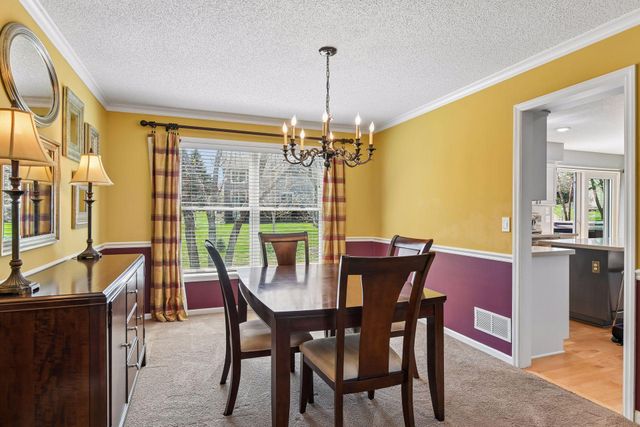 8135 Long Meadow Pointe, Eden Prairie, MN 55347