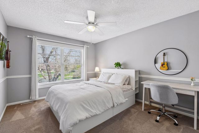 8135 Long Meadow Pointe, Eden Prairie, MN 55347