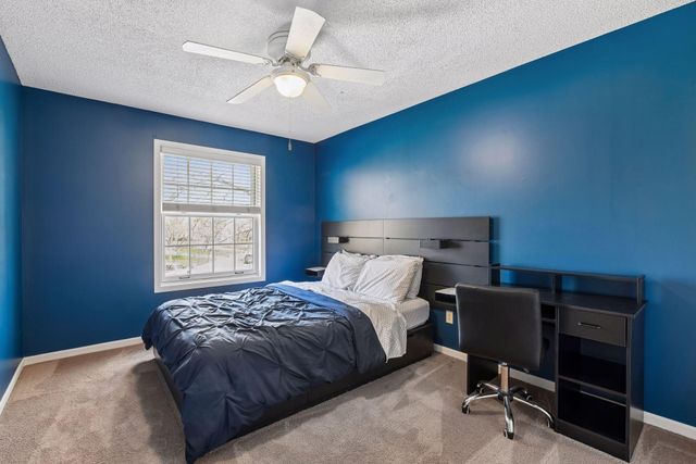 8135 Long Meadow Pointe, Eden Prairie, MN 55347