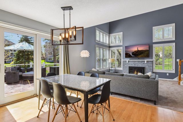 8135 Long Meadow Pointe, Eden Prairie, MN 55347
