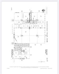 0 Plymouth, Hinkley, CA 92347