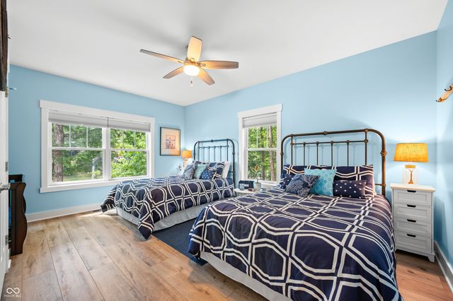 7433 Hummingbird Drive, Nineveh, IN 46164