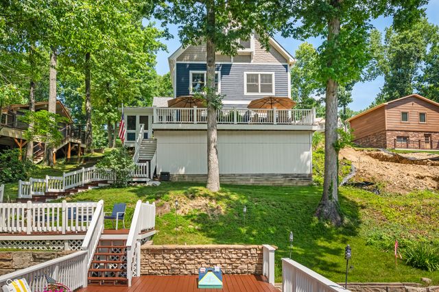 7433 Hummingbird Drive, Nineveh, IN 46164