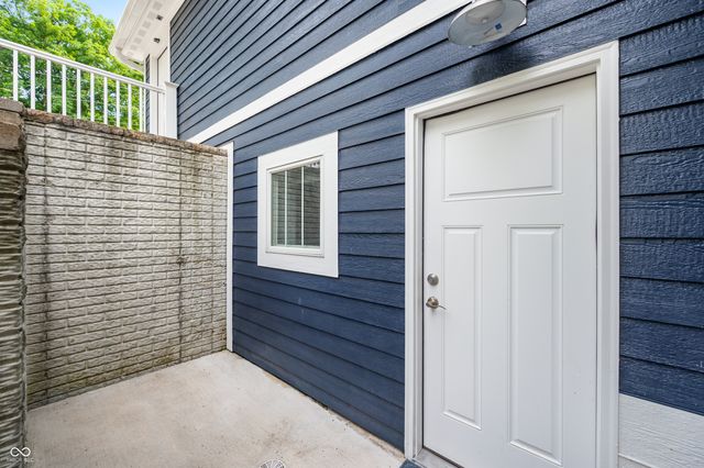 7433 Hummingbird Drive, Nineveh, IN 46164