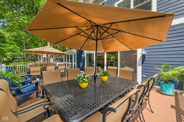 7433 Hummingbird Drive, Nineveh, IN 46164