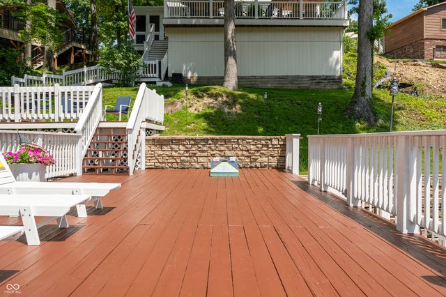 7433 Hummingbird Drive, Nineveh, IN 46164