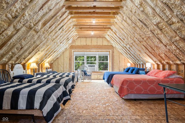 7433 Hummingbird Drive, Nineveh, IN 46164