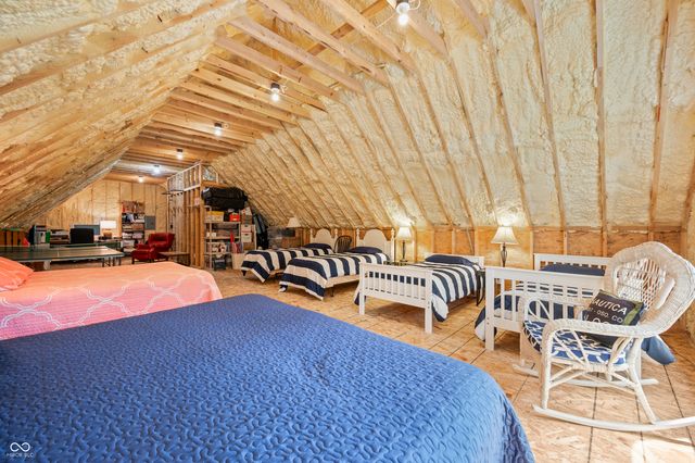 7433 Hummingbird Drive, Nineveh, IN 46164