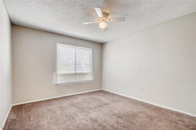 7100 PIRATES COVE Road 2093, Las Vegas, NV 89145