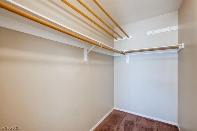 7100 PIRATES COVE Road 2093, Las Vegas, NV 89145