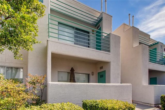 7100 PIRATES COVE Road 2093, Las Vegas, NV 89145