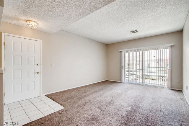 7100 PIRATES COVE Road 2093, Las Vegas, NV 89145