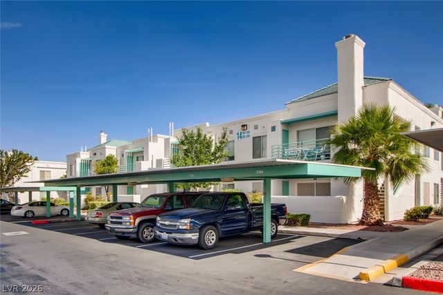 7100 PIRATES COVE Road 2093, Las Vegas, NV 89145