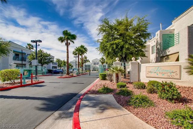 7100 PIRATES COVE Road 2093, Las Vegas, NV 89145