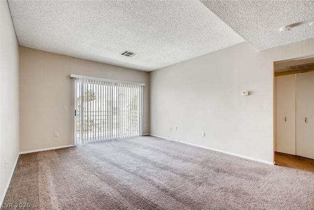 7100 PIRATES COVE Road 2093, Las Vegas, NV 89145