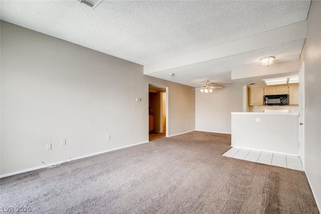 7100 PIRATES COVE Road 2093, Las Vegas, NV 89145