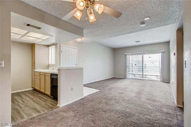 7100 PIRATES COVE Road 2093, Las Vegas, NV 89145