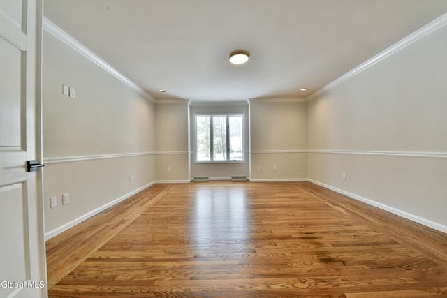 52 Sherwood Trail, Saratoga Springs, NY 12866