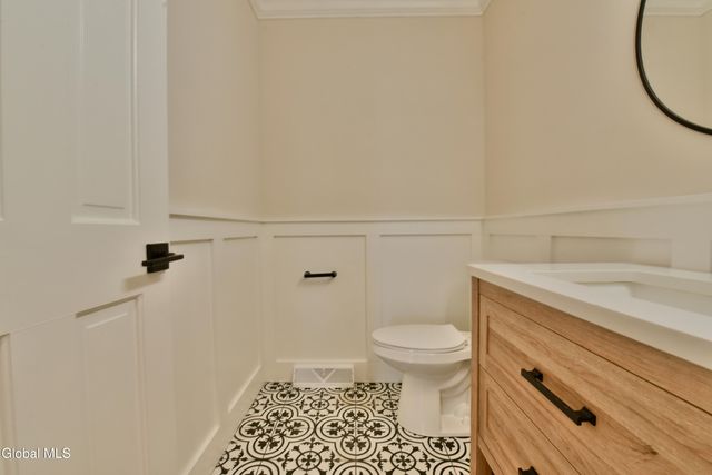 52 Sherwood Trail, Saratoga Springs, NY 12866