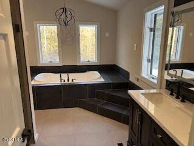 52 Sherwood Trail, Saratoga Springs, NY 12866