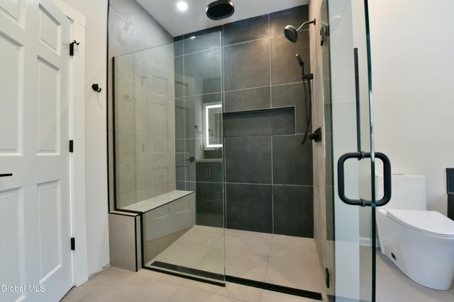 52 Sherwood Trail, Saratoga Springs, NY 12866