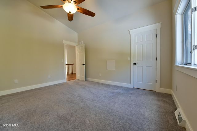 52 Sherwood Trail, Saratoga Springs, NY 12866