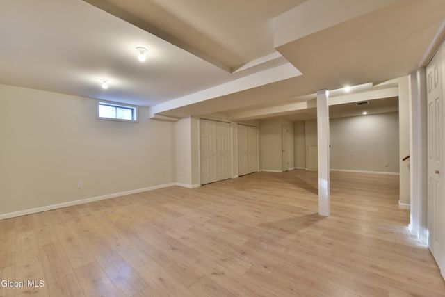 52 Sherwood Trail, Saratoga Springs, NY 12866