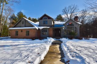 52 Sherwood Trail, Saratoga Springs, NY 12866